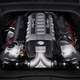 Illustration for article titled TECHART Bringing 680 HP Magnum Cayenne S To Geneva